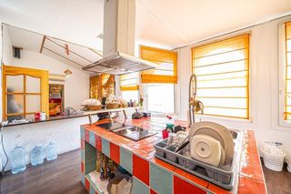 Casa en venta en Son Amonda - Reis Catòlics en Inca