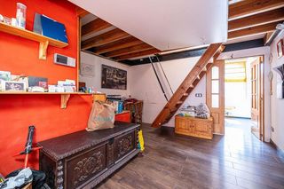 Casa en venta en Son Amonda - Reis Catòlics en Inca