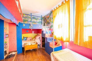 Casa en venta en Son Amonda - Reis Catòlics en Inca