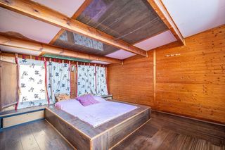 Casa en venta en Son Amonda - Reis Catòlics en Inca