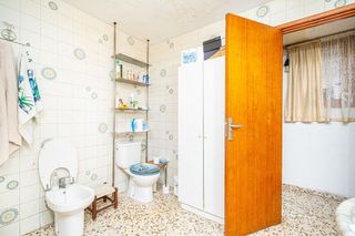 Casa en venta en Son Amonda - Reis Catòlics en Inca