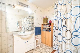 Casa en venta en Son Amonda - Reis Catòlics en Inca