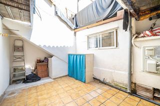 Casa en venta en Son Amonda - Reis Catòlics en Inca