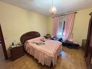 Casa adosada en venta en Andújar