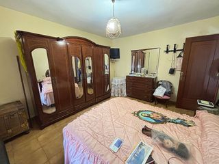 Casa adosada en venta en Andújar