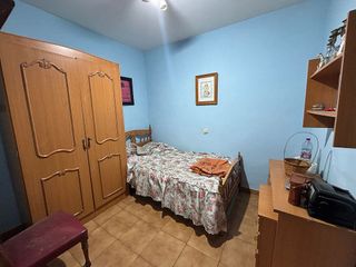 Casa adosada en venta en Andújar