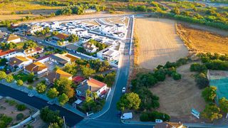 Chalet en venta en Aljaraque