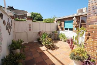 Casa adosada en venta en Noreste-Granja en Jerez de la Frontera