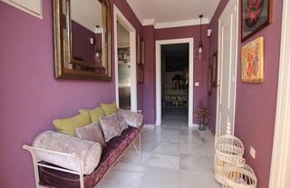 Casa adosada en venta en Noreste-Granja en Jerez de la Frontera