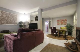 Casa adosada en venta en Noreste-Granja en Jerez de la Frontera