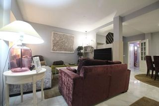 Casa adosada en venta en Noreste-Granja en Jerez de la Frontera