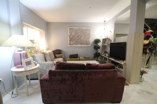 Casa adosada en venta en Noreste-Granja en Jerez de la Frontera