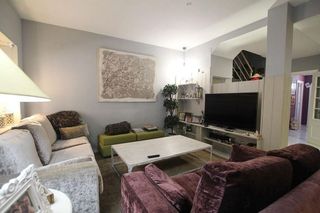 Casa adosada en venta en Noreste-Granja en Jerez de la Frontera