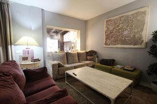 Casa adosada en venta en Noreste-Granja en Jerez de la Frontera