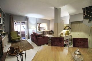 Casa adosada en venta en Noreste-Granja en Jerez de la Frontera