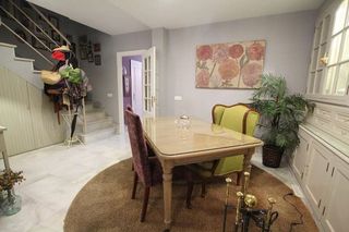 Casa adosada en venta en Noreste-Granja en Jerez de la Frontera