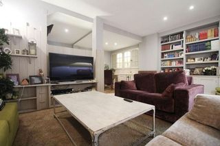 Casa adosada en venta en Noreste-Granja en Jerez de la Frontera