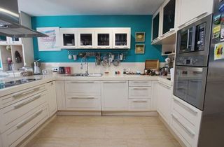 Casa adosada en venta en Noreste-Granja en Jerez de la Frontera