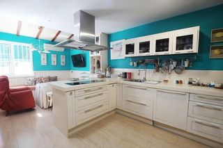 Casa adosada en venta en Noreste-Granja en Jerez de la Frontera