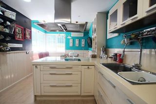 Casa adosada en venta en Noreste-Granja en Jerez de la Frontera