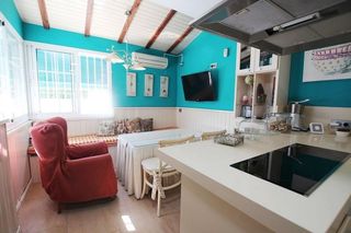 Casa adosada en venta en Noreste-Granja en Jerez de la Frontera