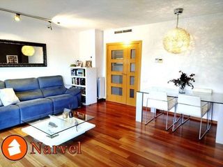 Piso en venta en Serraparera en Cerdanyola del Vallès