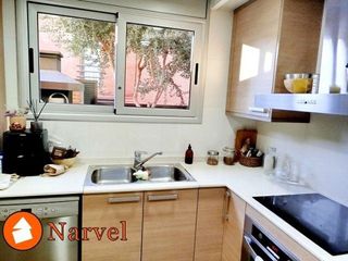 Piso en venta en Serraparera en Cerdanyola del Vallès