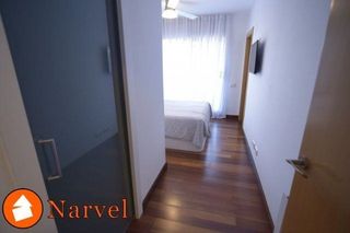Piso en venta en Serraparera en Cerdanyola del Vallès