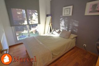 Piso en venta en Serraparera en Cerdanyola del Vallès