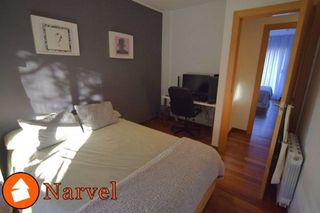 Piso en venta en Serraparera en Cerdanyola del Vallès