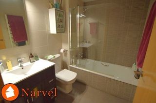 Piso en venta en Serraparera en Cerdanyola del Vallès