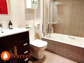 Piso en venta en Serraparera en Cerdanyola del Vallès