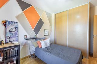 Chalet en venta en Huétor Vega