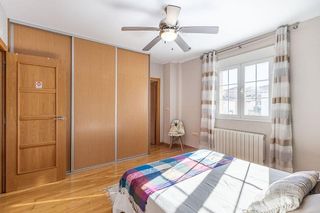 Chalet en venta en Huétor Vega