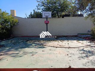 Chalet en venta en Pedro Lamata - San Pedro Mortero en Albacete