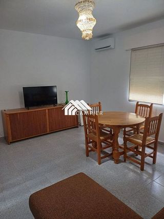 Chalet en venta en Pedro Lamata - San Pedro Mortero en Albacete