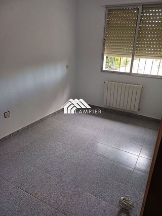 Chalet en venta en Pedro Lamata - San Pedro Mortero en Albacete