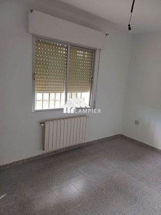 Chalet en venta en Pedro Lamata - San Pedro Mortero en Albacete