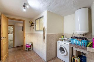 Chalet en venta en Alhama de Granada