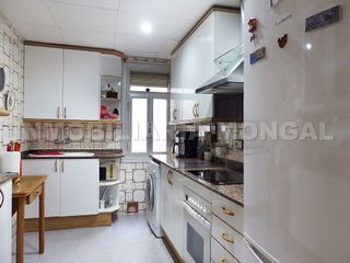 Piso en venta en Marianao en Sant Boi de Llobregat