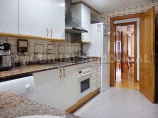 Piso en venta en Marianao en Sant Boi de Llobregat