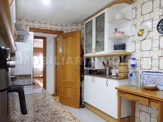 Piso en venta en Marianao en Sant Boi de Llobregat