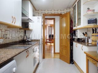 Piso en venta en Marianao en Sant Boi de Llobregat