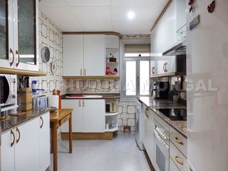 Piso en venta en Marianao en Sant Boi de Llobregat