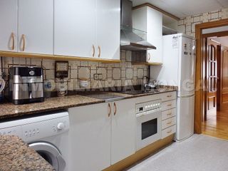 Piso en venta en Marianao en Sant Boi de Llobregat