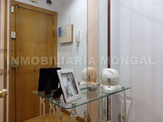 Piso en venta en Marianao en Sant Boi de Llobregat