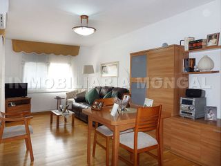 Piso en venta en Marianao en Sant Boi de Llobregat