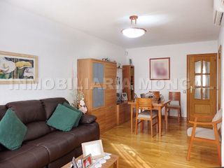 Piso en venta en Marianao en Sant Boi de Llobregat