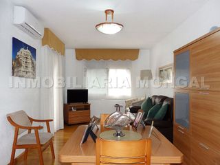 Piso en venta en Marianao en Sant Boi de Llobregat