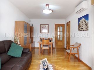 Piso en venta en Marianao en Sant Boi de Llobregat